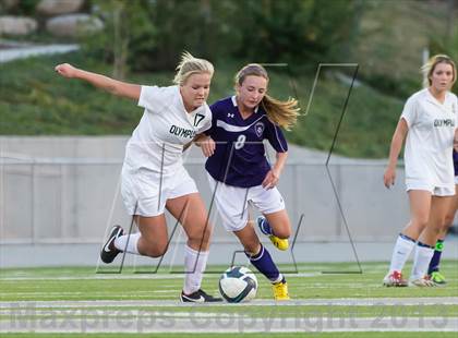 Thumbnail 2 in Riverton @ Olympus photogallery.