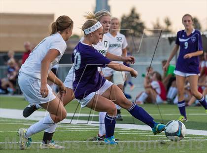 Thumbnail 1 in Riverton @ Olympus photogallery.