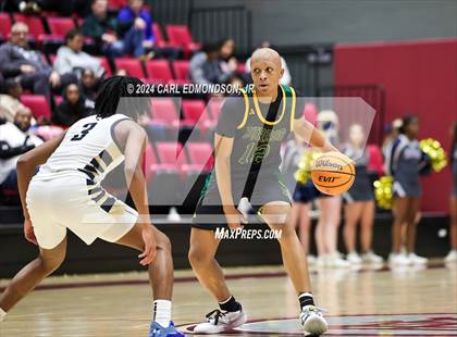 Thumbnail 2 in Pope John Paul II vs. Hillsboro photogallery.
