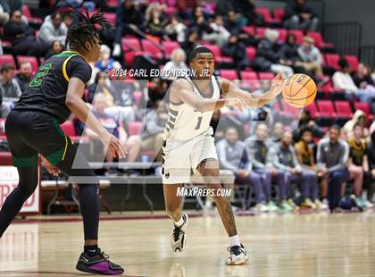 Thumbnail 1 in Pope John Paul II vs. Hillsboro photogallery.