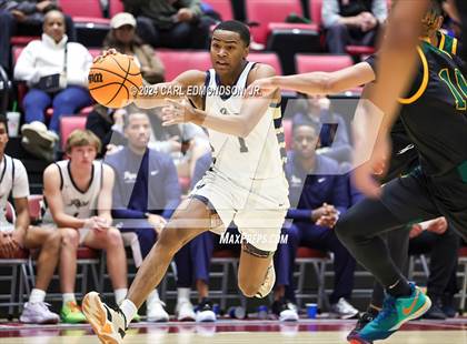 Thumbnail 1 in Pope John Paul II vs. Hillsboro photogallery.
