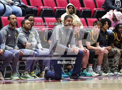 Thumbnail 2 in Pope John Paul II vs. Hillsboro photogallery.