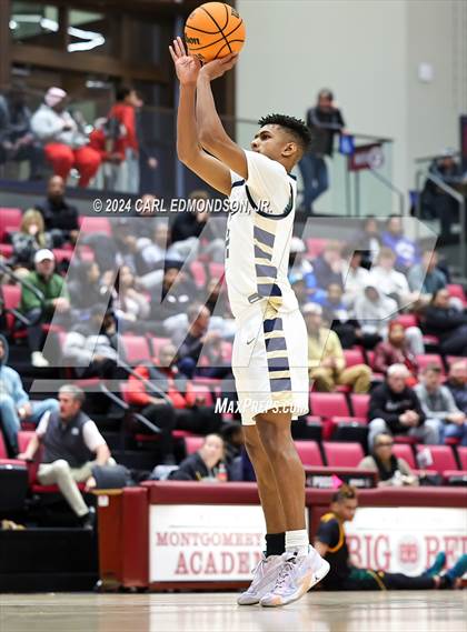 Thumbnail 1 in Pope John Paul II vs. Hillsboro photogallery.