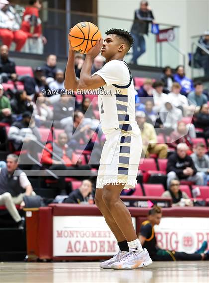 Thumbnail 3 in Pope John Paul II vs. Hillsboro photogallery.