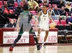 Photo from the gallery "Pope John Paul II vs. Hillsboro"