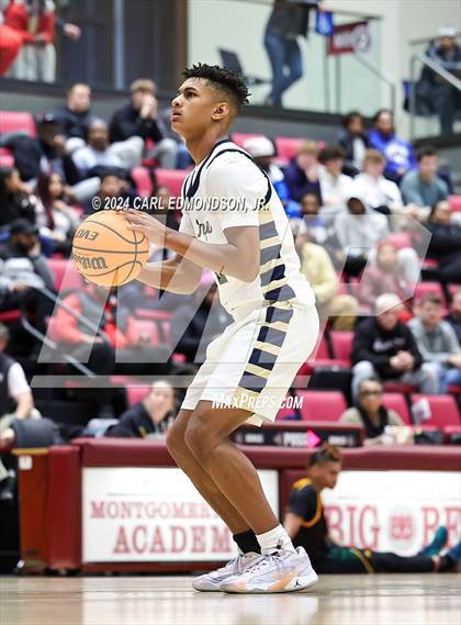 Thumbnail 2 in Pope John Paul II vs. Hillsboro photogallery.