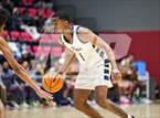 Photo from the gallery "Pope John Paul II vs. Hillsboro"