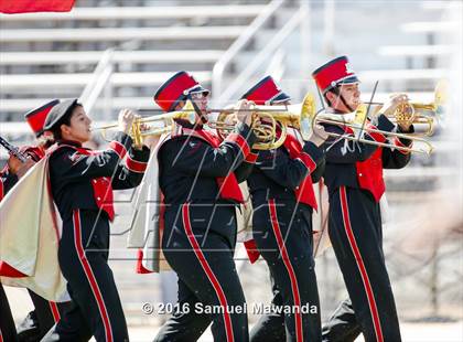 Thumbnail 2 in South Gate @ Arleta photogallery.