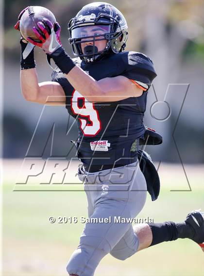 Thumbnail 3 in South Gate @ Arleta photogallery.