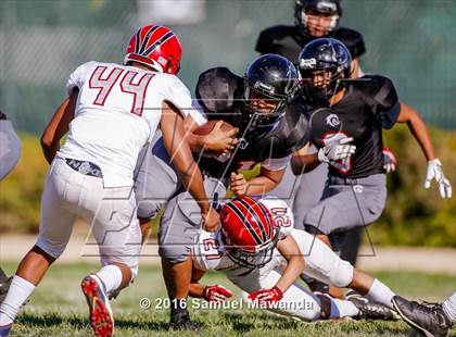 Thumbnail 2 in South Gate @ Arleta photogallery.