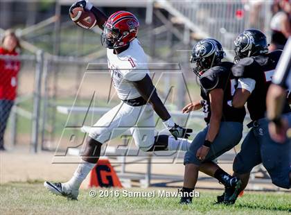 Thumbnail 2 in South Gate @ Arleta photogallery.