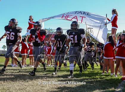 Thumbnail 1 in South Gate @ Arleta photogallery.