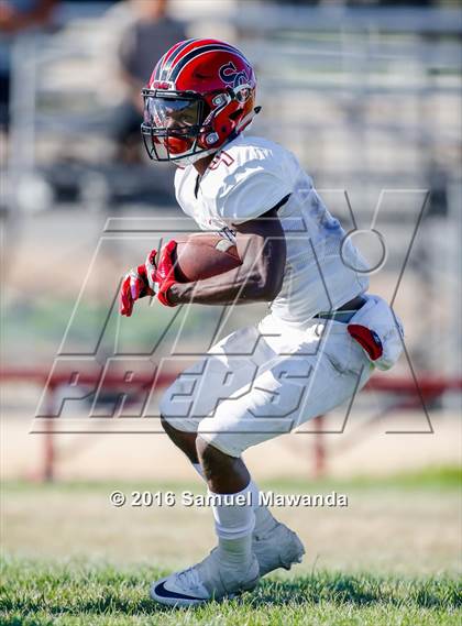 Thumbnail 3 in South Gate @ Arleta photogallery.