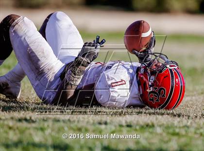 Thumbnail 2 in South Gate @ Arleta photogallery.