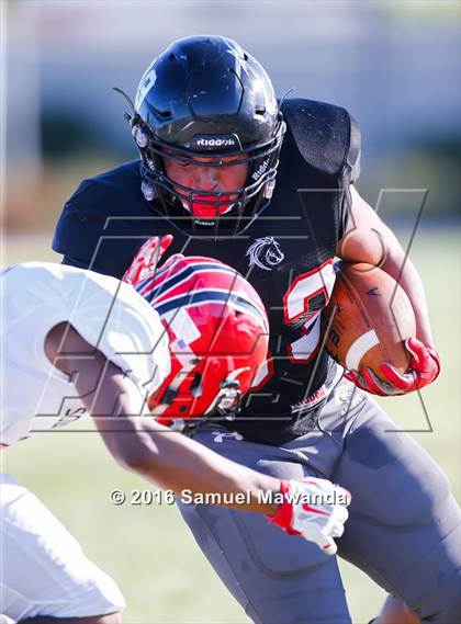 Thumbnail 1 in South Gate @ Arleta photogallery.