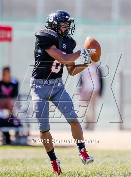 Thumbnail 1 in South Gate @ Arleta photogallery.