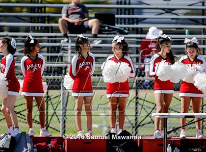 Thumbnail 3 in South Gate @ Arleta photogallery.