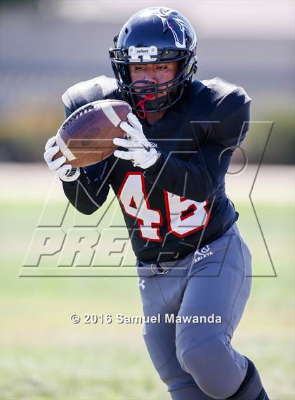 Thumbnail 1 in South Gate @ Arleta photogallery.