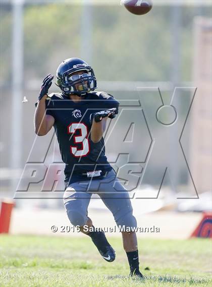 Thumbnail 1 in South Gate @ Arleta photogallery.