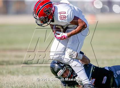 Thumbnail 3 in South Gate @ Arleta photogallery.