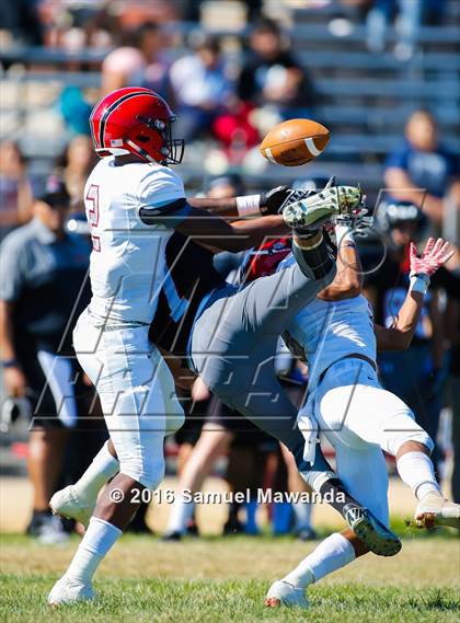 Thumbnail 2 in South Gate @ Arleta photogallery.