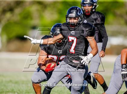 Thumbnail 2 in South Gate @ Arleta photogallery.