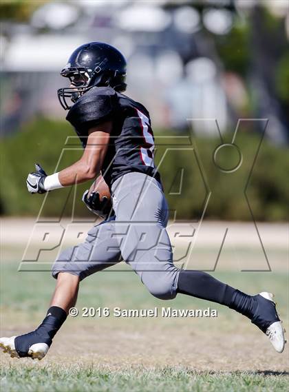 Thumbnail 2 in South Gate @ Arleta photogallery.