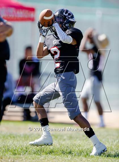 Thumbnail 2 in South Gate @ Arleta photogallery.