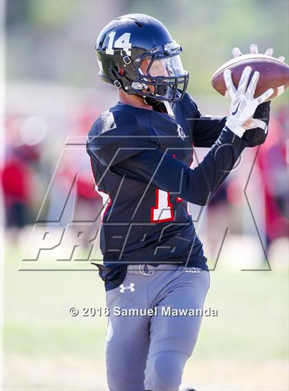 Thumbnail 3 in South Gate @ Arleta photogallery.