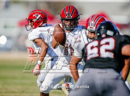 Thumbnail 2 in South Gate @ Arleta photogallery.