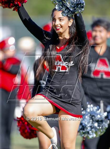 Thumbnail 2 in South Gate @ Arleta photogallery.