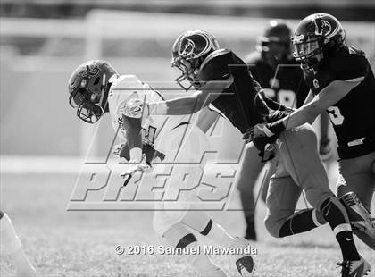 Thumbnail 1 in South Gate @ Arleta photogallery.