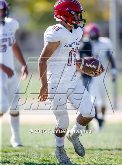 Thumbnail 2 in South Gate @ Arleta photogallery.