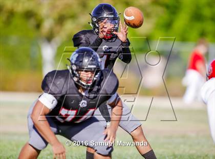 Thumbnail 3 in South Gate @ Arleta photogallery.