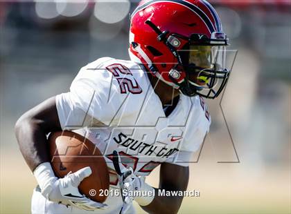 Thumbnail 2 in South Gate @ Arleta photogallery.
