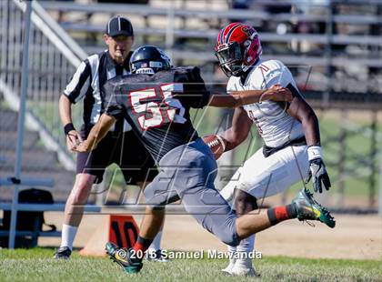 Thumbnail 3 in South Gate @ Arleta photogallery.