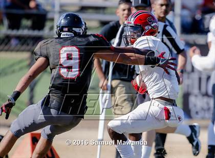 Thumbnail 2 in South Gate @ Arleta photogallery.