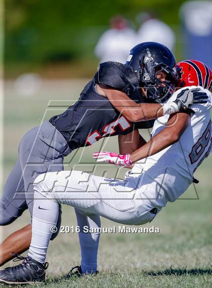 Thumbnail 1 in South Gate @ Arleta photogallery.