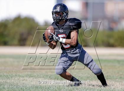 Thumbnail 3 in South Gate @ Arleta photogallery.