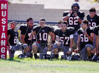 Thumbnail 1 in South Gate @ Arleta photogallery.