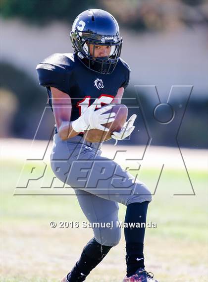 Thumbnail 2 in South Gate @ Arleta photogallery.
