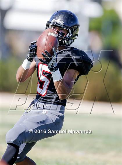 Thumbnail 2 in South Gate @ Arleta photogallery.