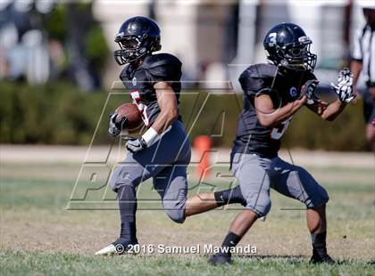Thumbnail 1 in South Gate @ Arleta photogallery.