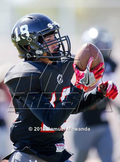 Thumbnail 3 in South Gate @ Arleta photogallery.