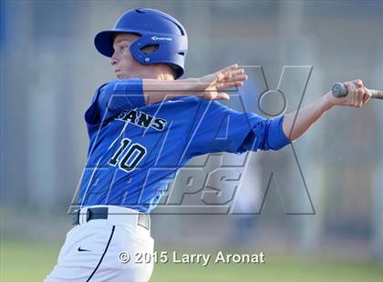 Thumbnail 3 in Liberty @ Frontier photogallery.