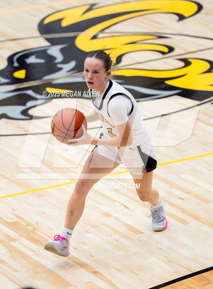 Thumbnail 3 in Dublin Coffman @ Centerville photogallery.