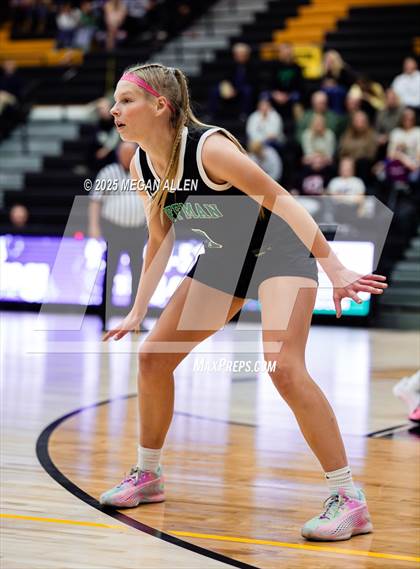 Thumbnail 3 in Dublin Coffman @ Centerville photogallery.