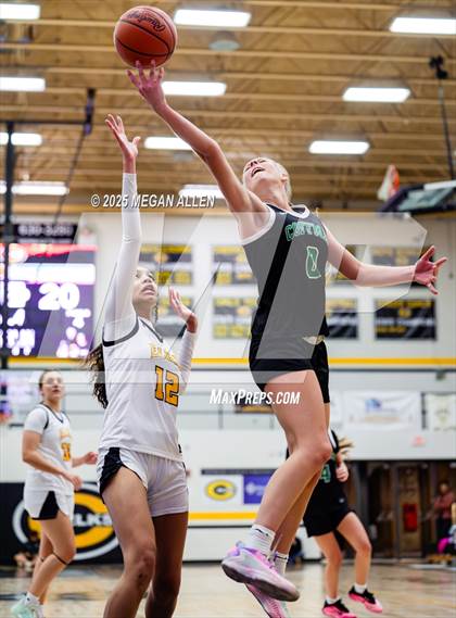 Thumbnail 2 in Dublin Coffman @ Centerville photogallery.