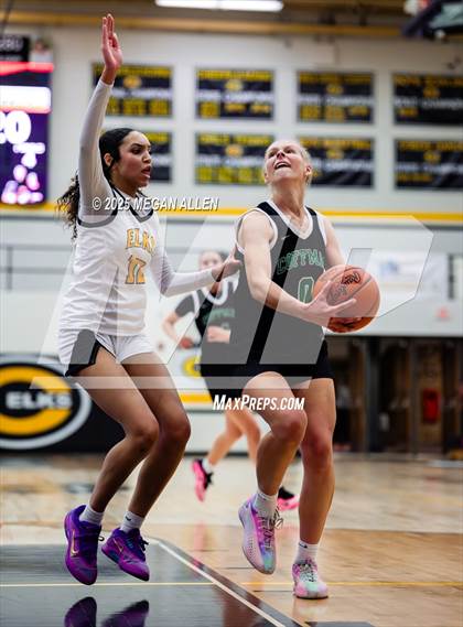 Thumbnail 1 in Dublin Coffman @ Centerville photogallery.