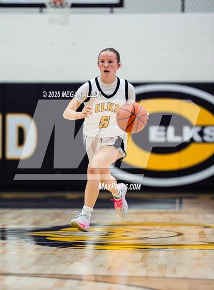 Thumbnail 3 in Dublin Coffman @ Centerville photogallery.